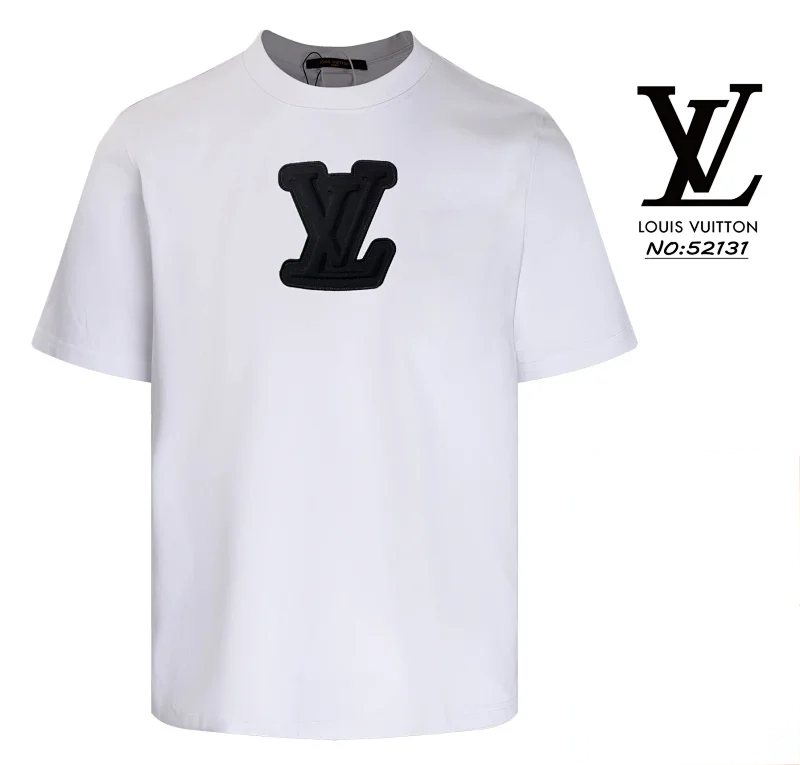 35 35