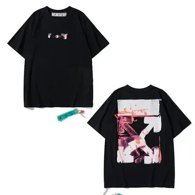 ZHDX-002 ZHDX-002