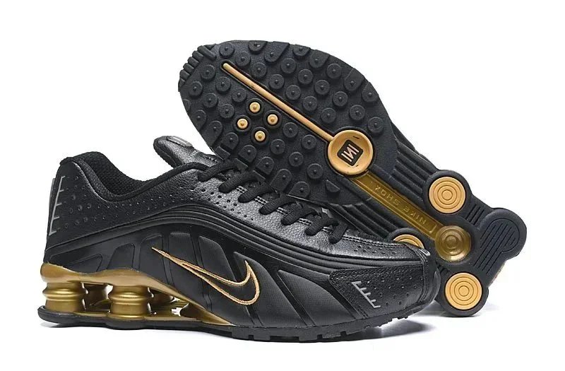 36 36