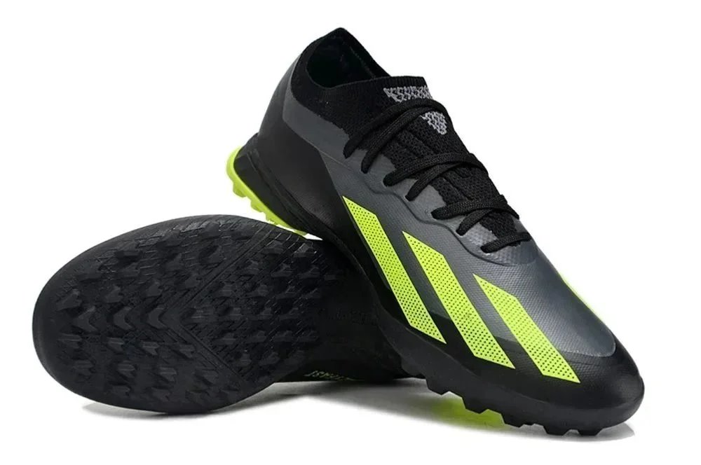 28 28