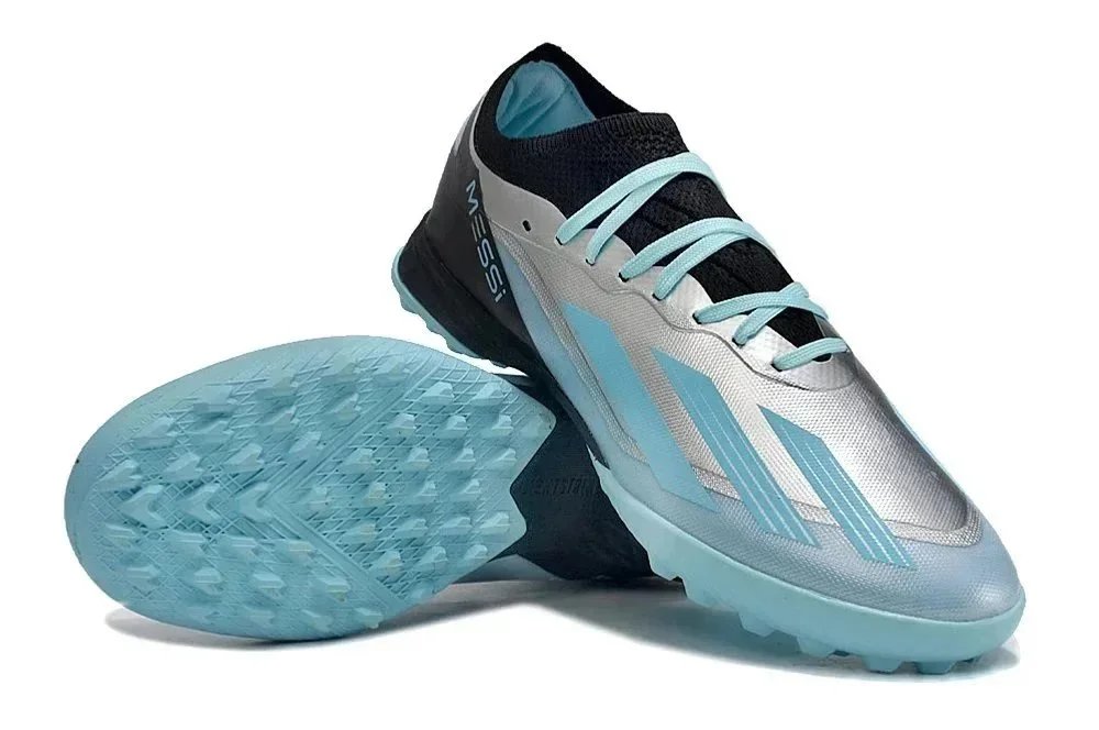 4 4