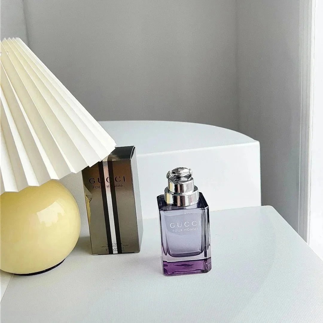 10 10