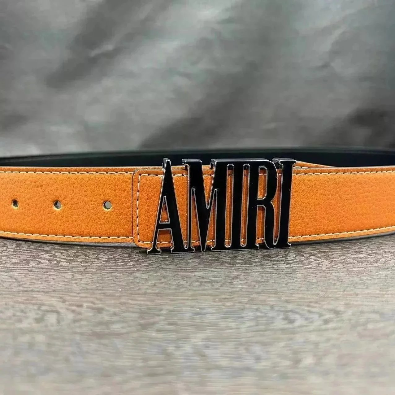 05 05