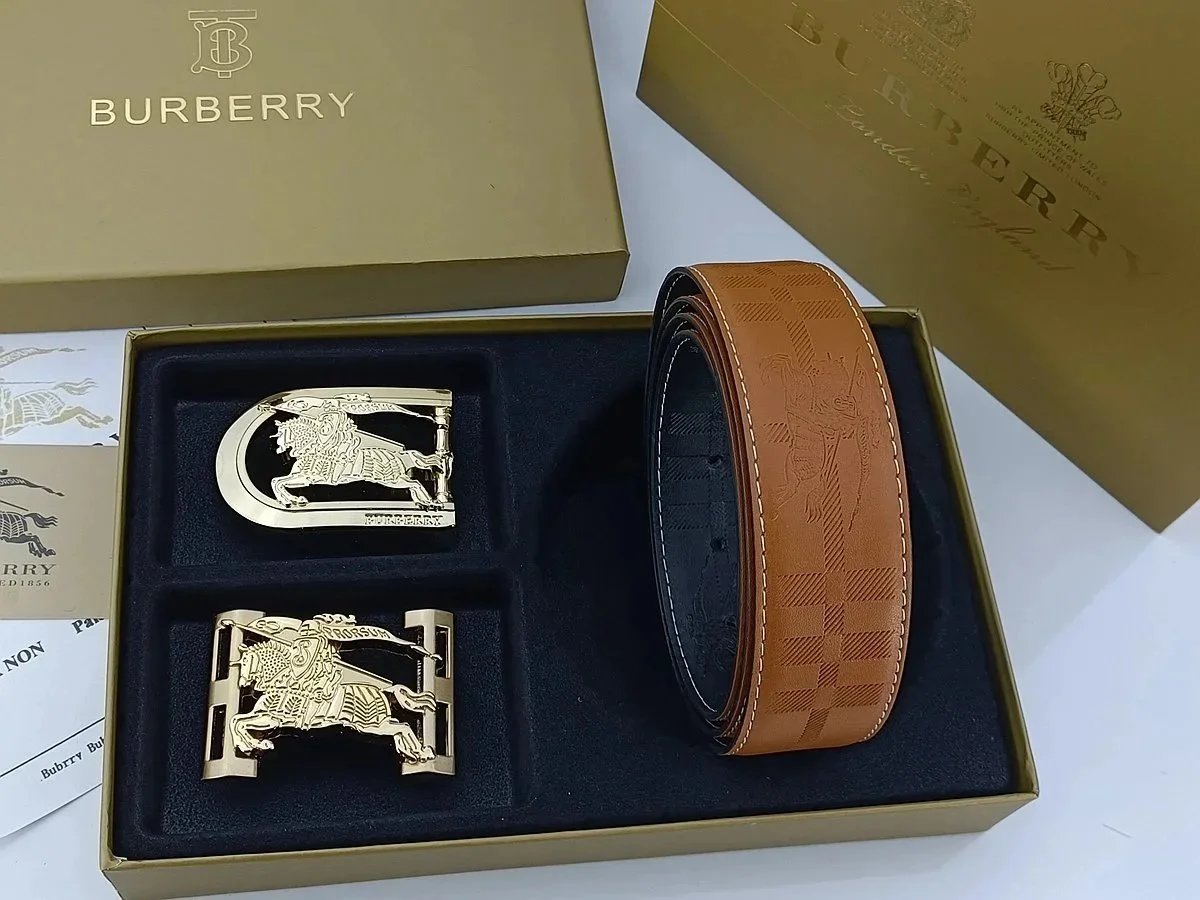 090905026-23 090905026-23
