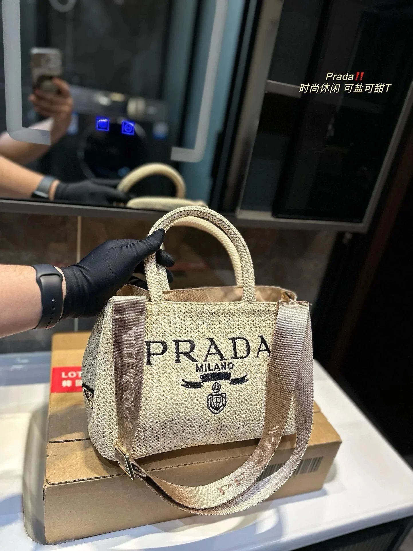 050404017-2(Size:27cm) 050404017-2(Size:27cm)