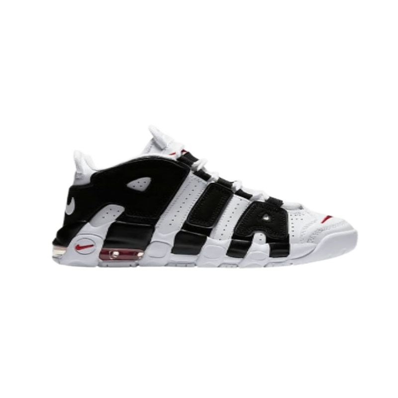 DX3356-001 DX3356-001