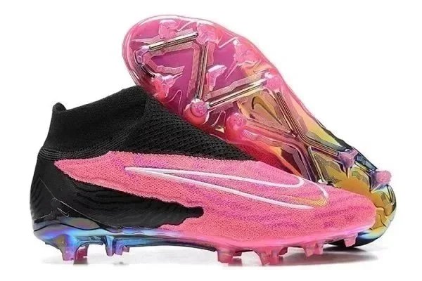 5 5