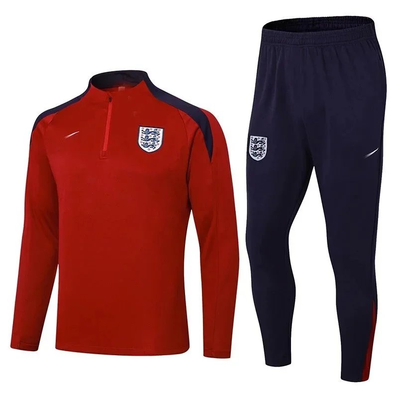 6 6