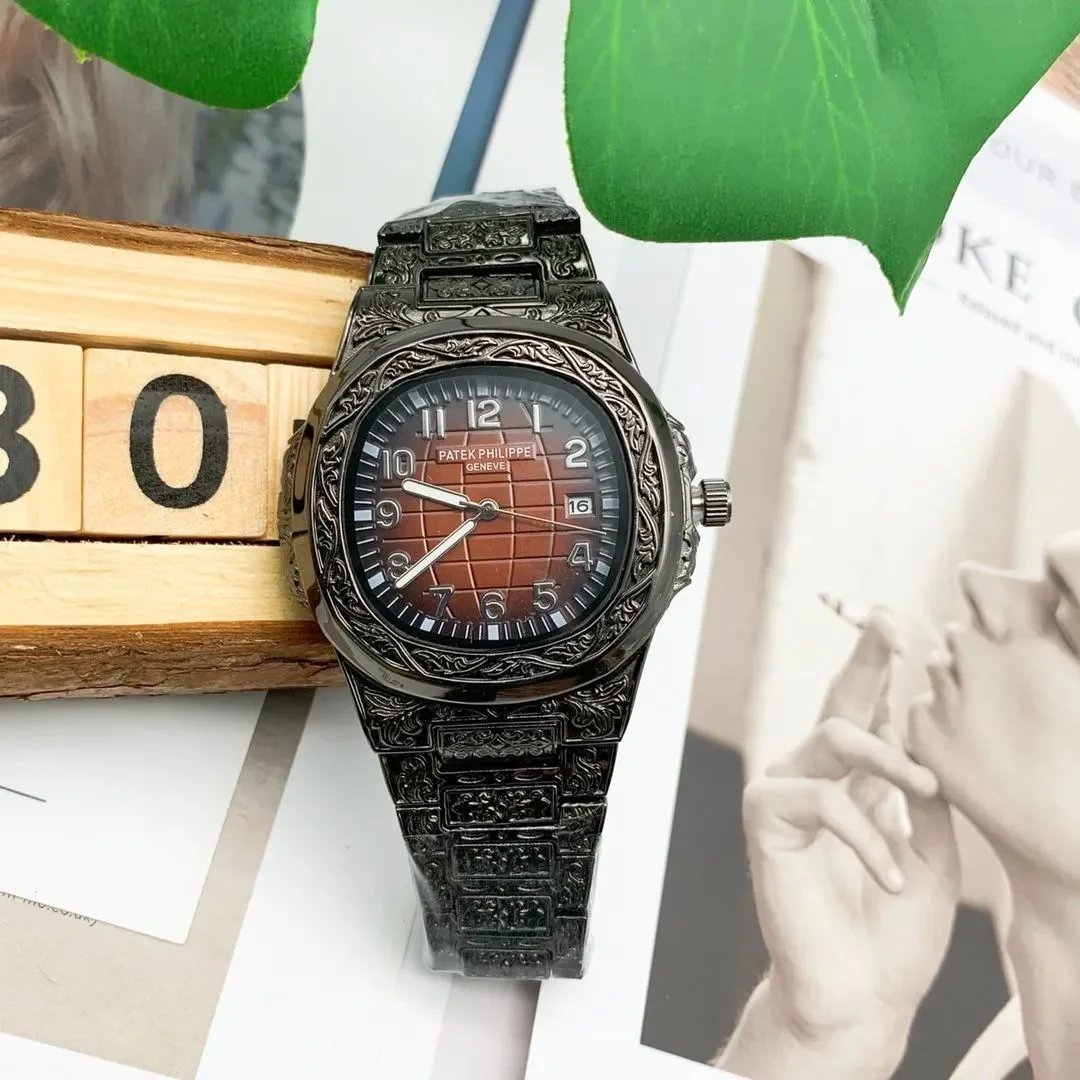 34 34