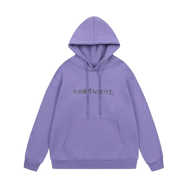 6602 紫色 6602 紫色