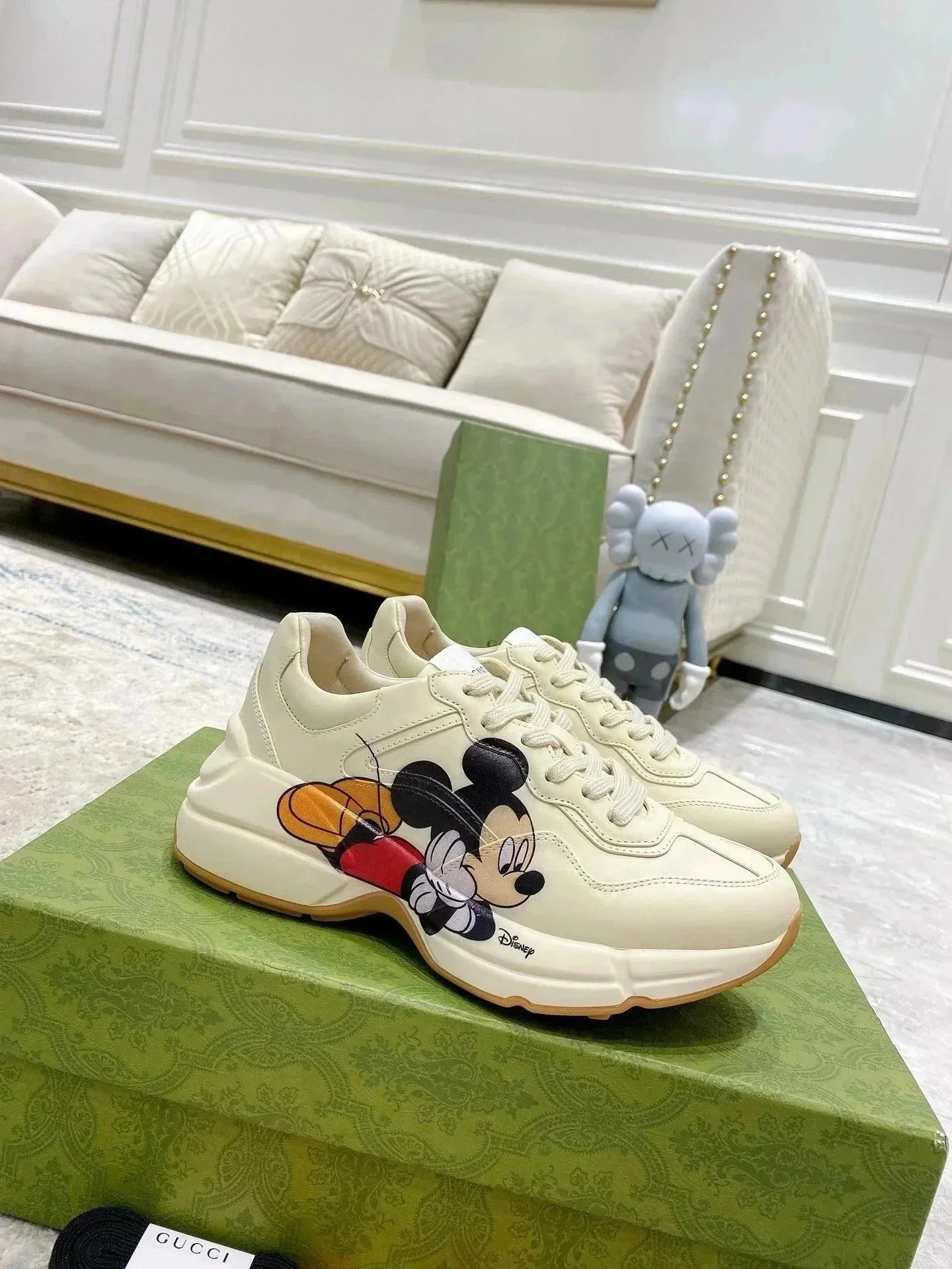 34 34