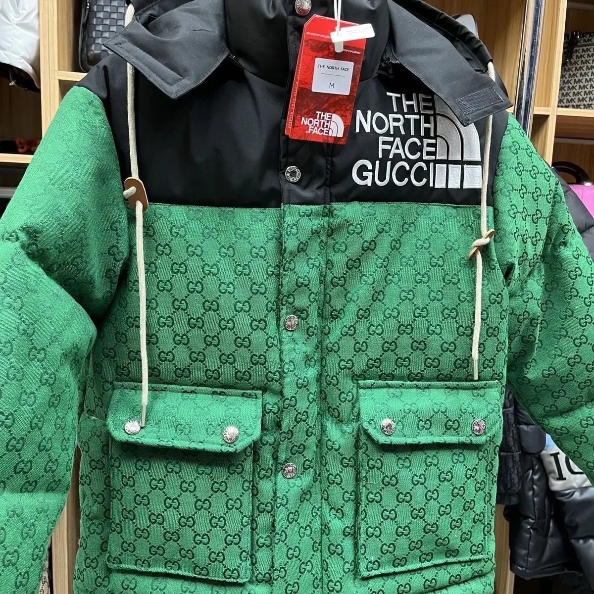 30 30