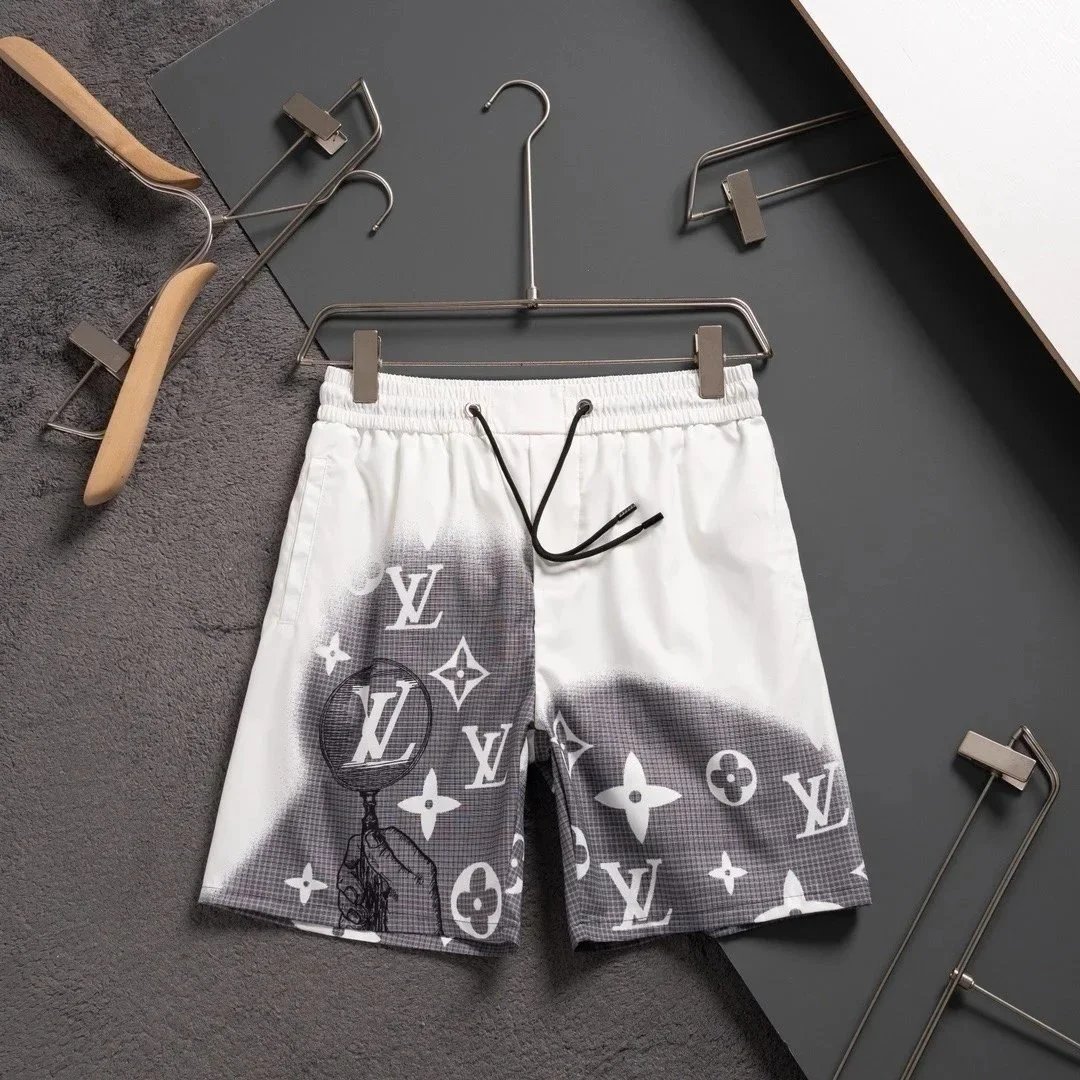14 14