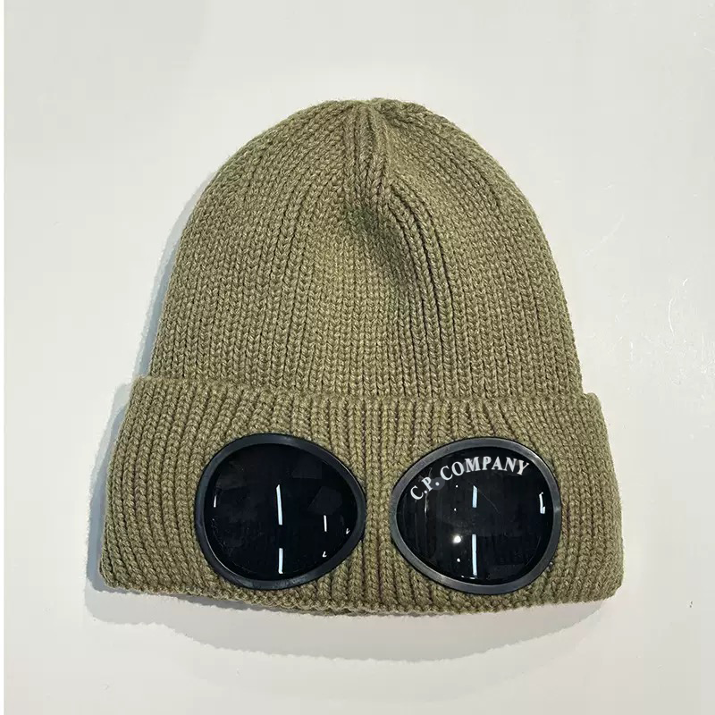 14 14