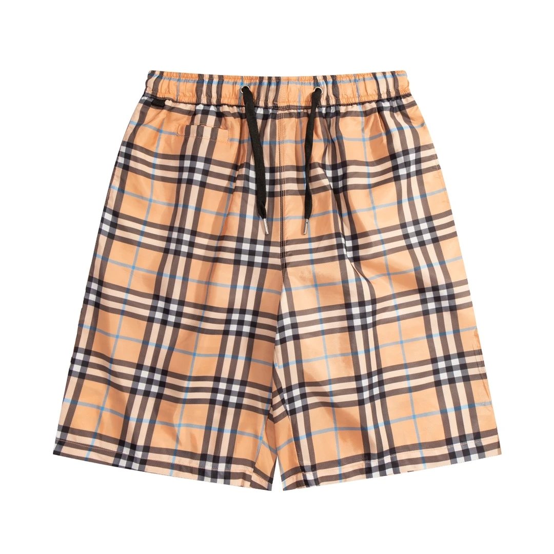 9 9