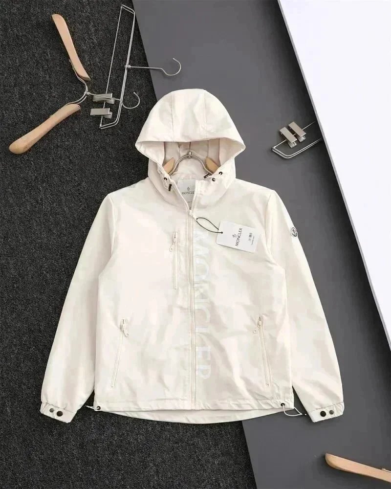 白色 白色