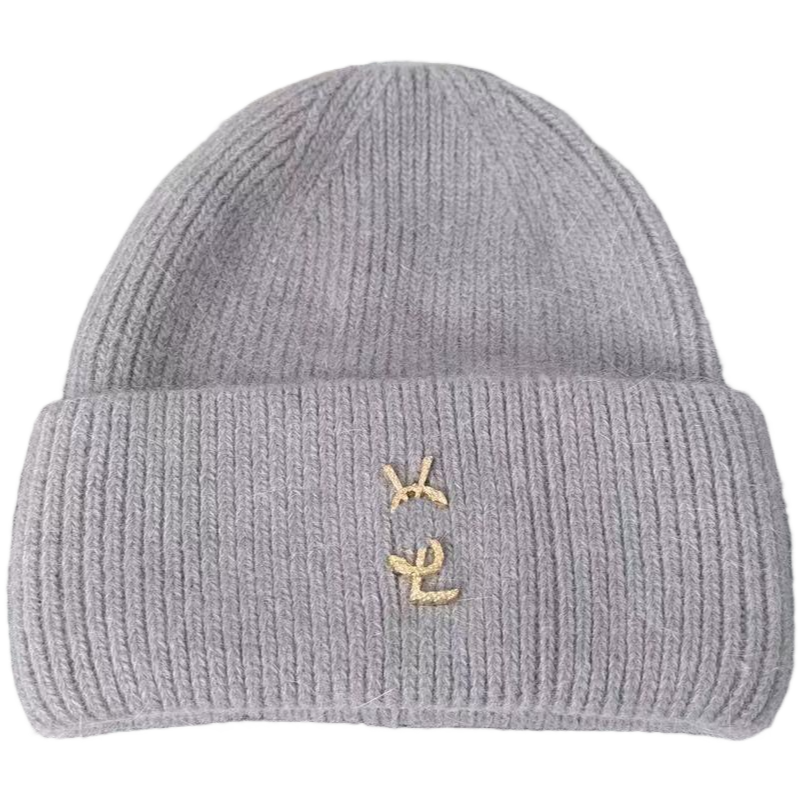 灰色 灰色