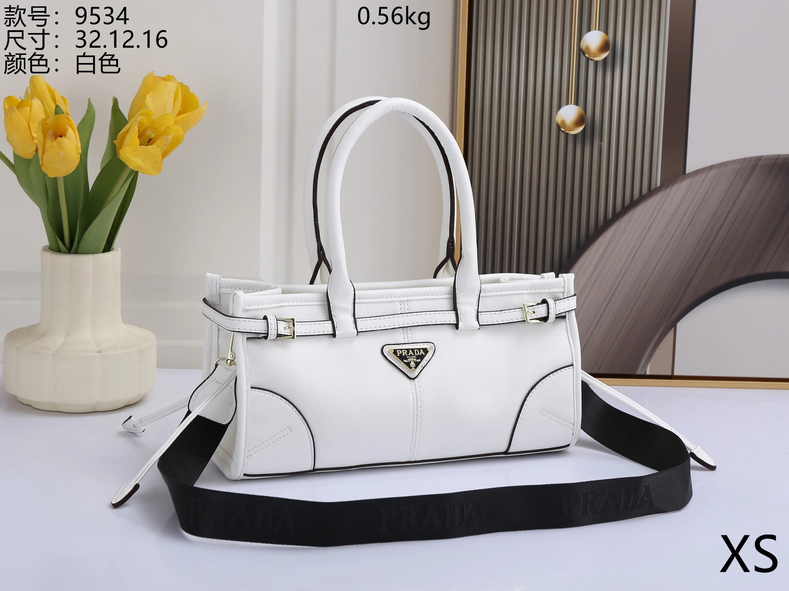 6 6