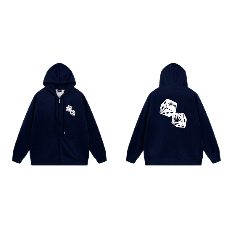 38 38