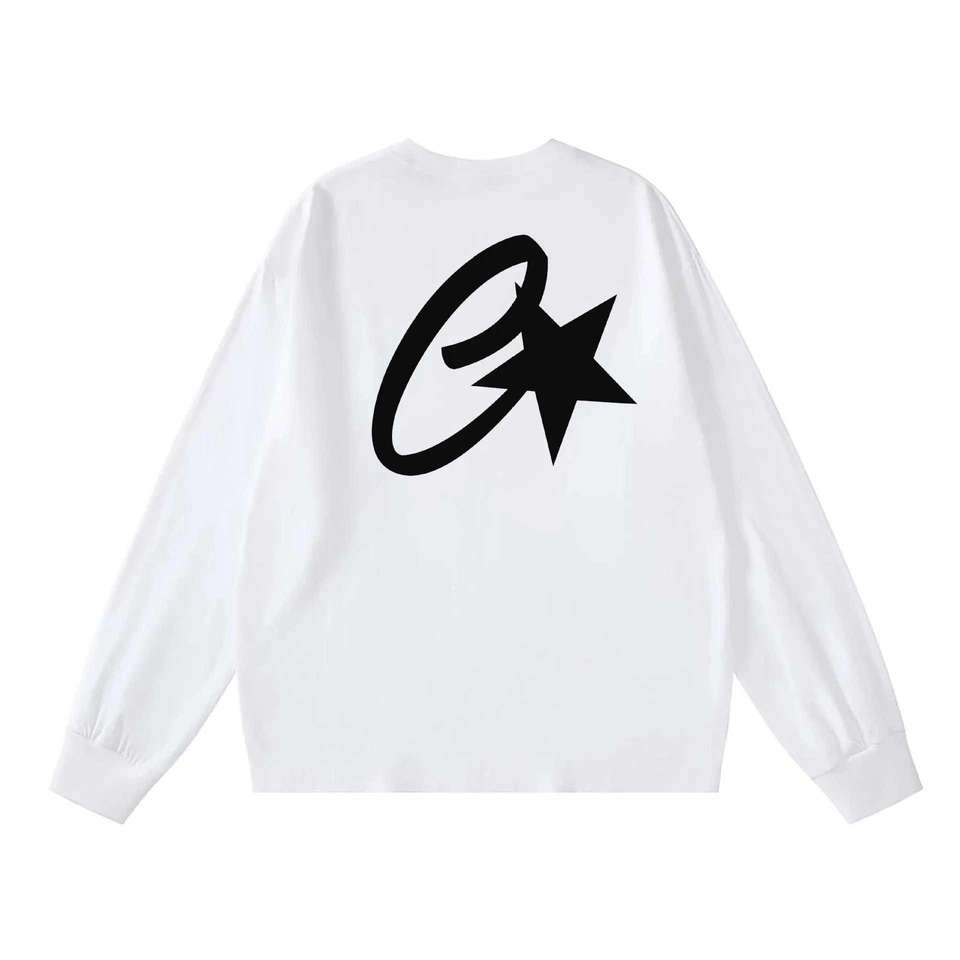 37 37