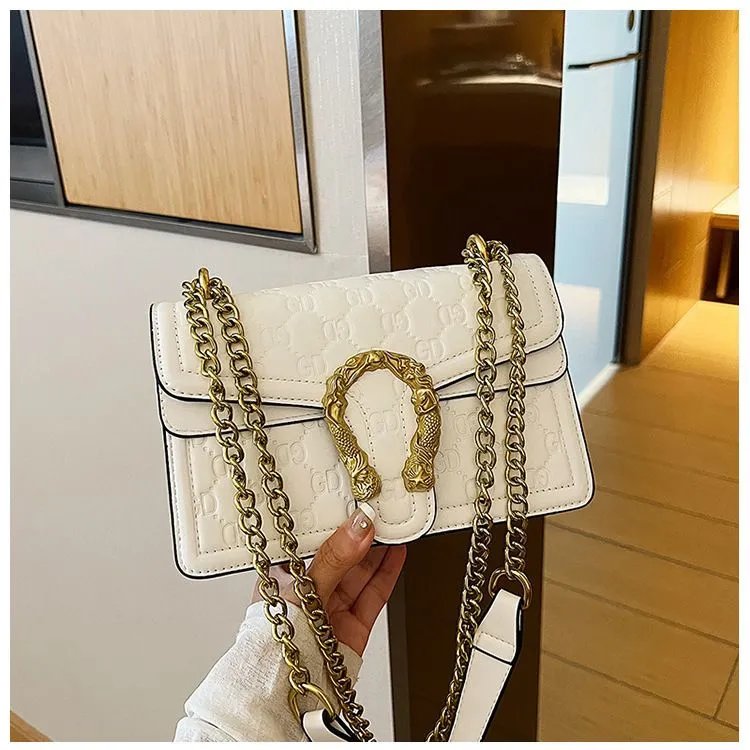 19 19