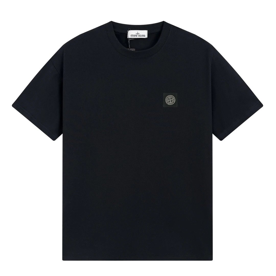 13 13
