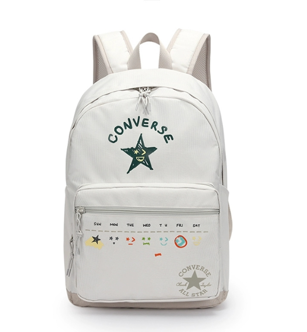 30 30