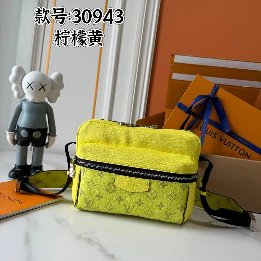 4 4