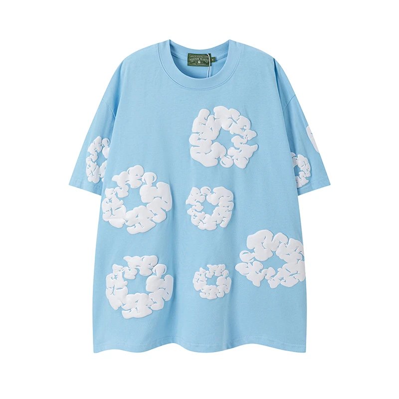 2617天蓝 2617天蓝