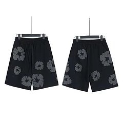 8611黑灰 8611黑灰
