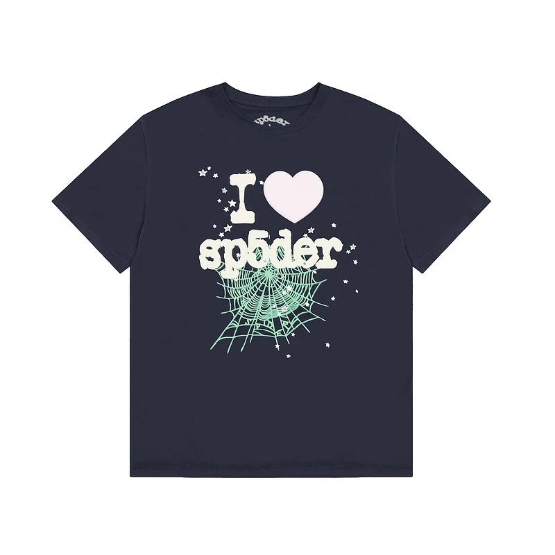731藏蓝 731藏蓝