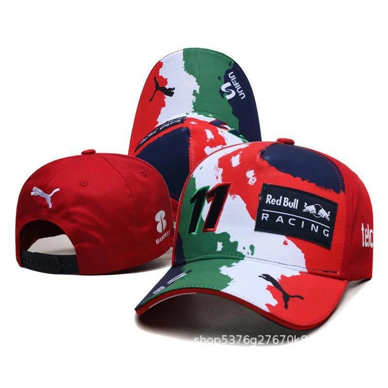 14 14