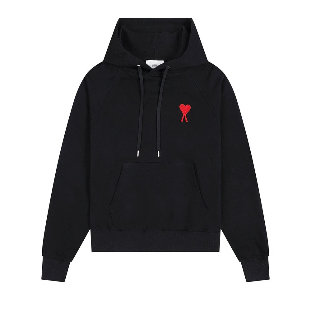 黑色【301】 黑色【301】