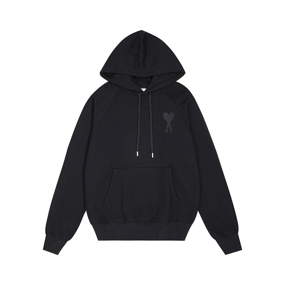 黑色【305】 黑色【305】