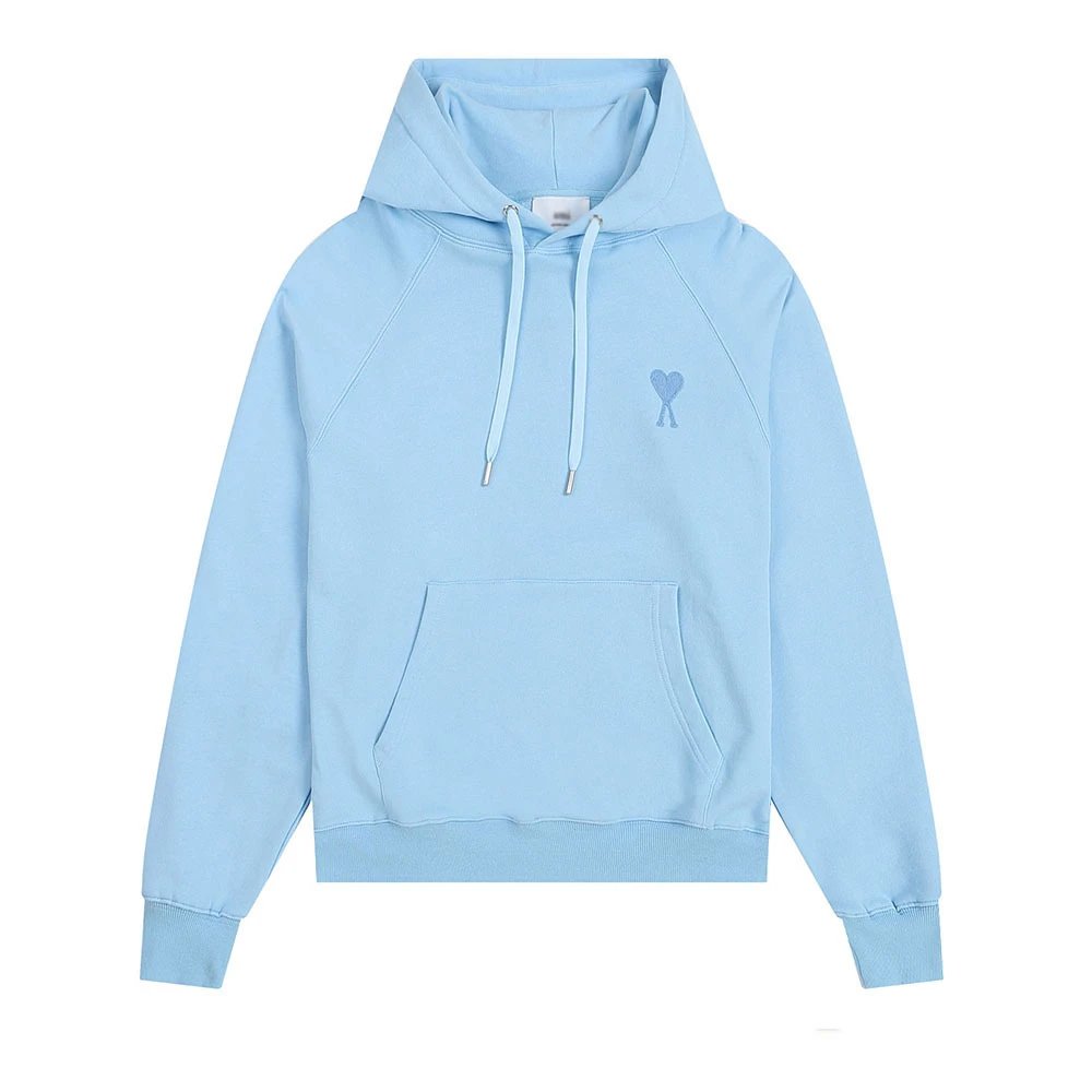 浅蓝【301】 浅蓝【301】