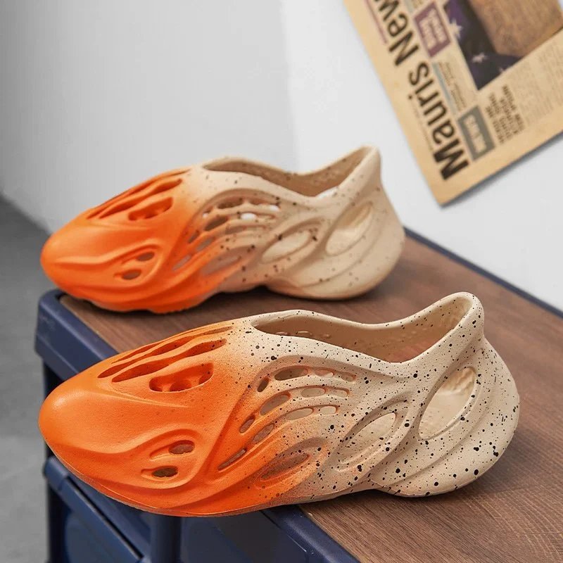 B*2823米桔 B*2823米桔
