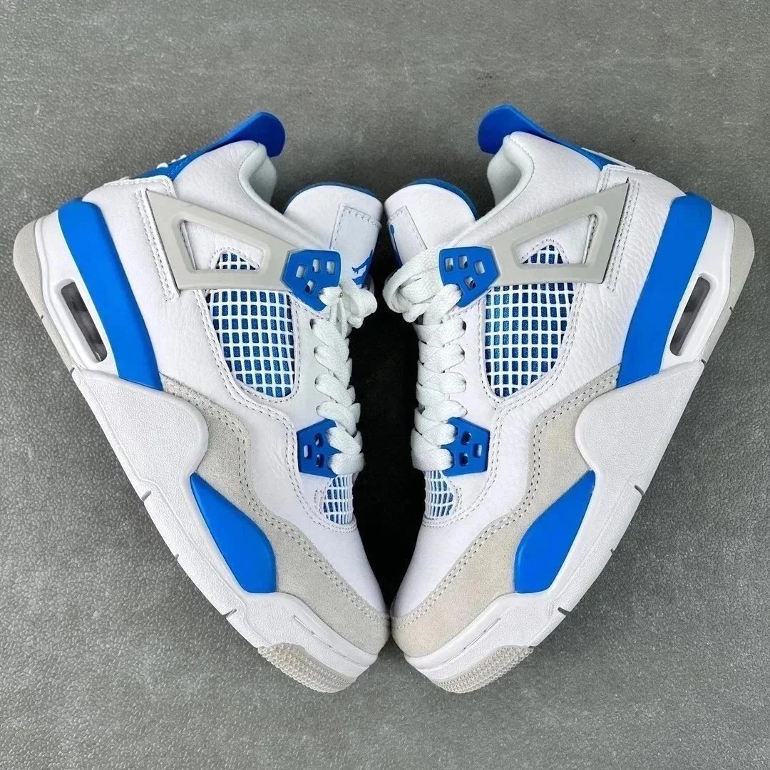 Military Blue(2024) Military Blue(2024)