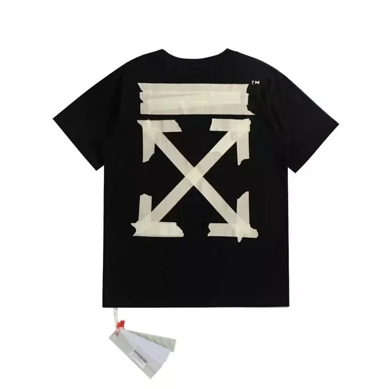 37黑色YL 37黑色YL