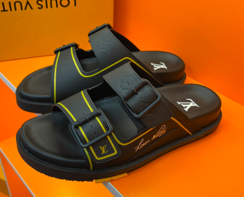 11 11