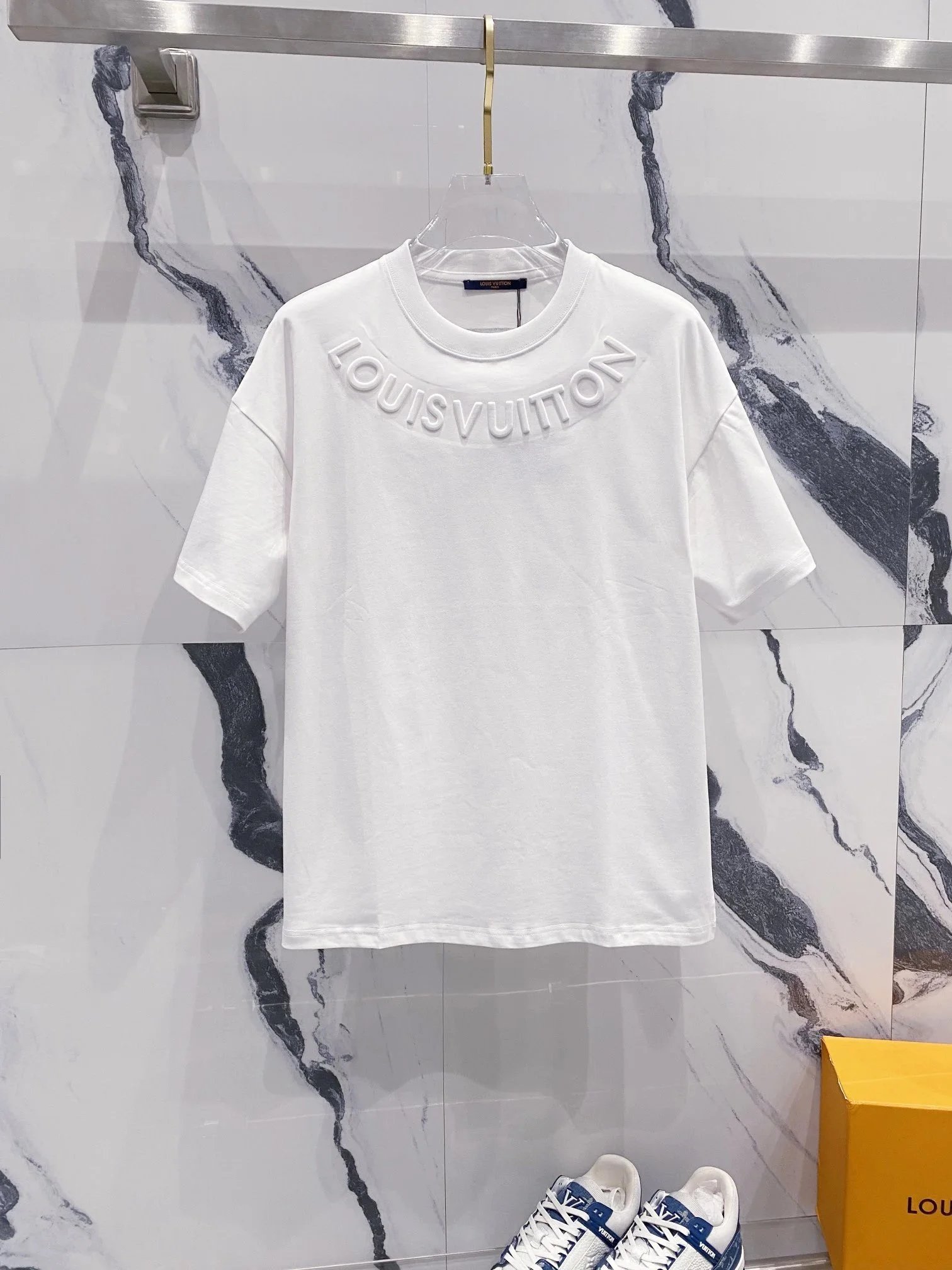44 44