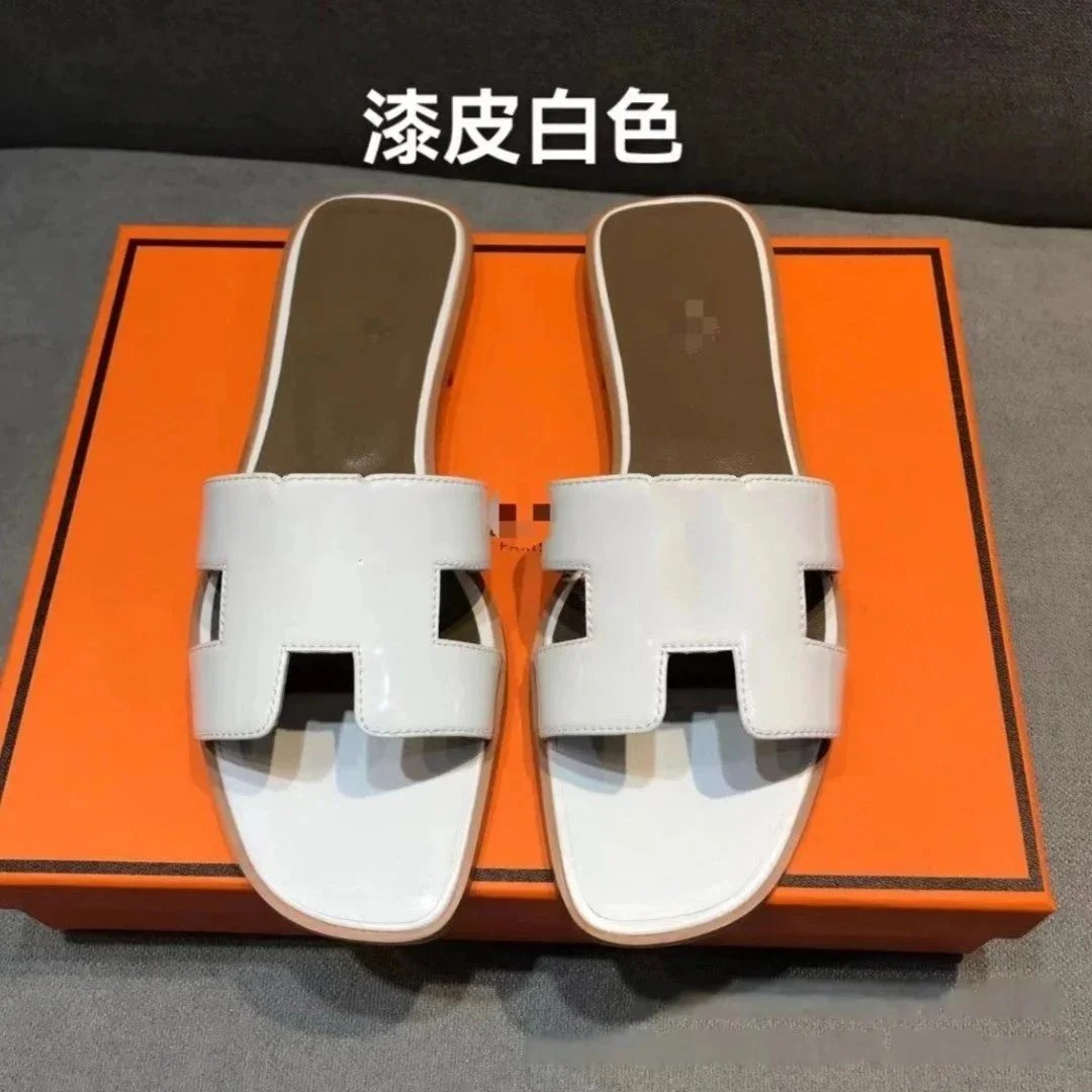 07 07