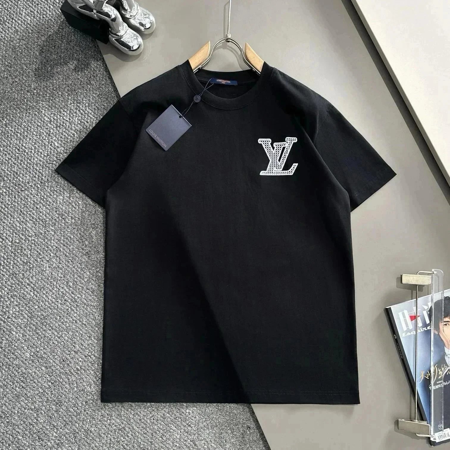 11 11