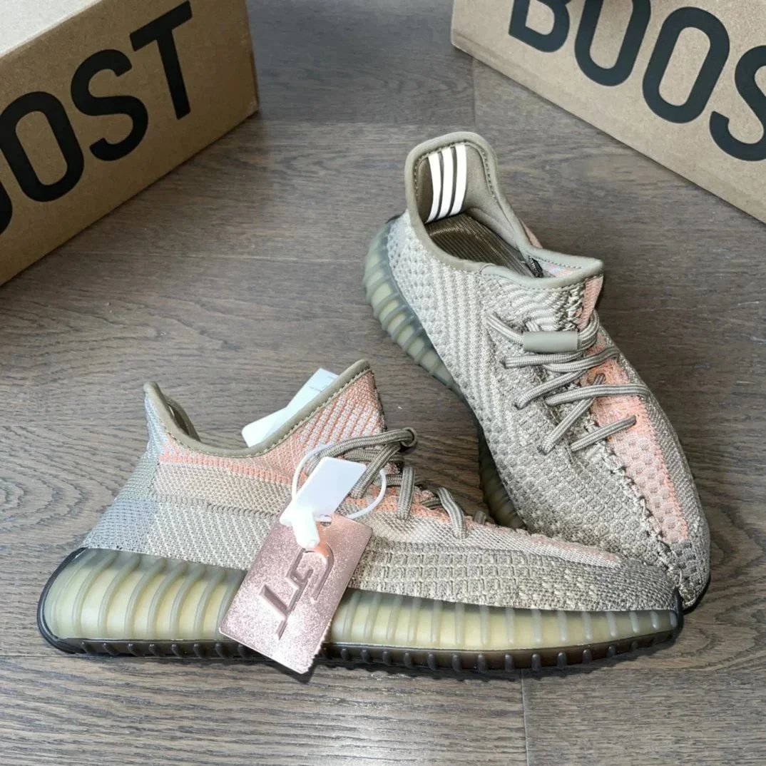 BB0811107023 BB0811107023