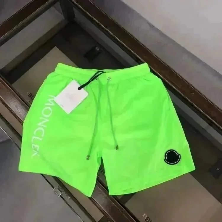 23 23