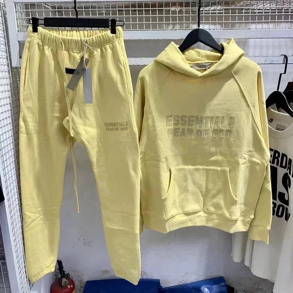 15 15