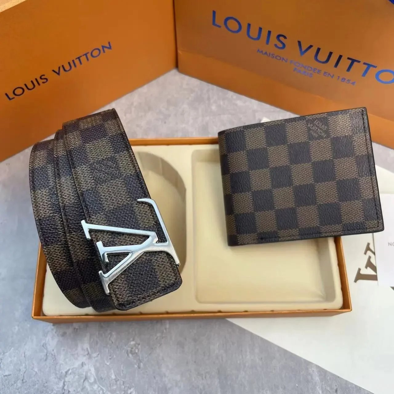 12 12