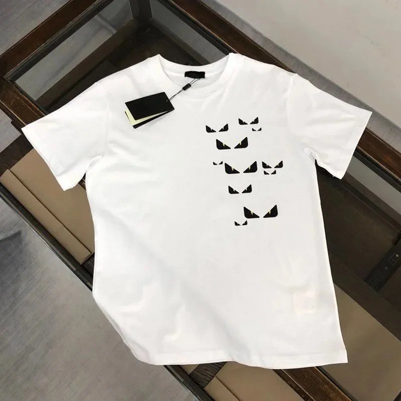07 07