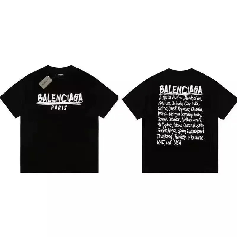 001 001