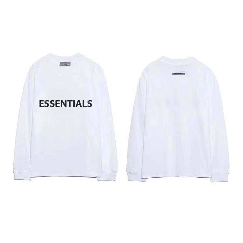 12 12