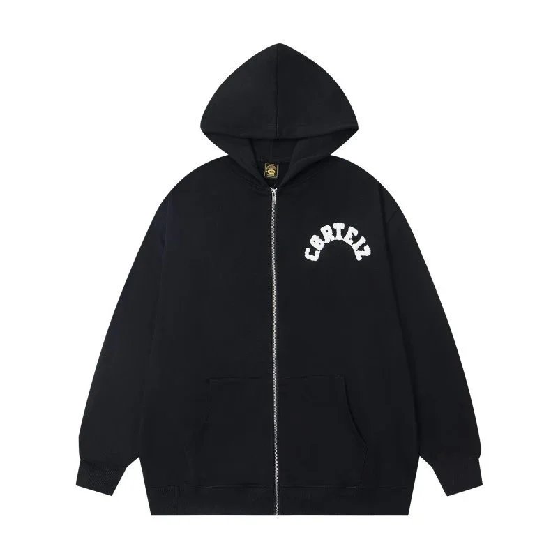 BB030 BB030